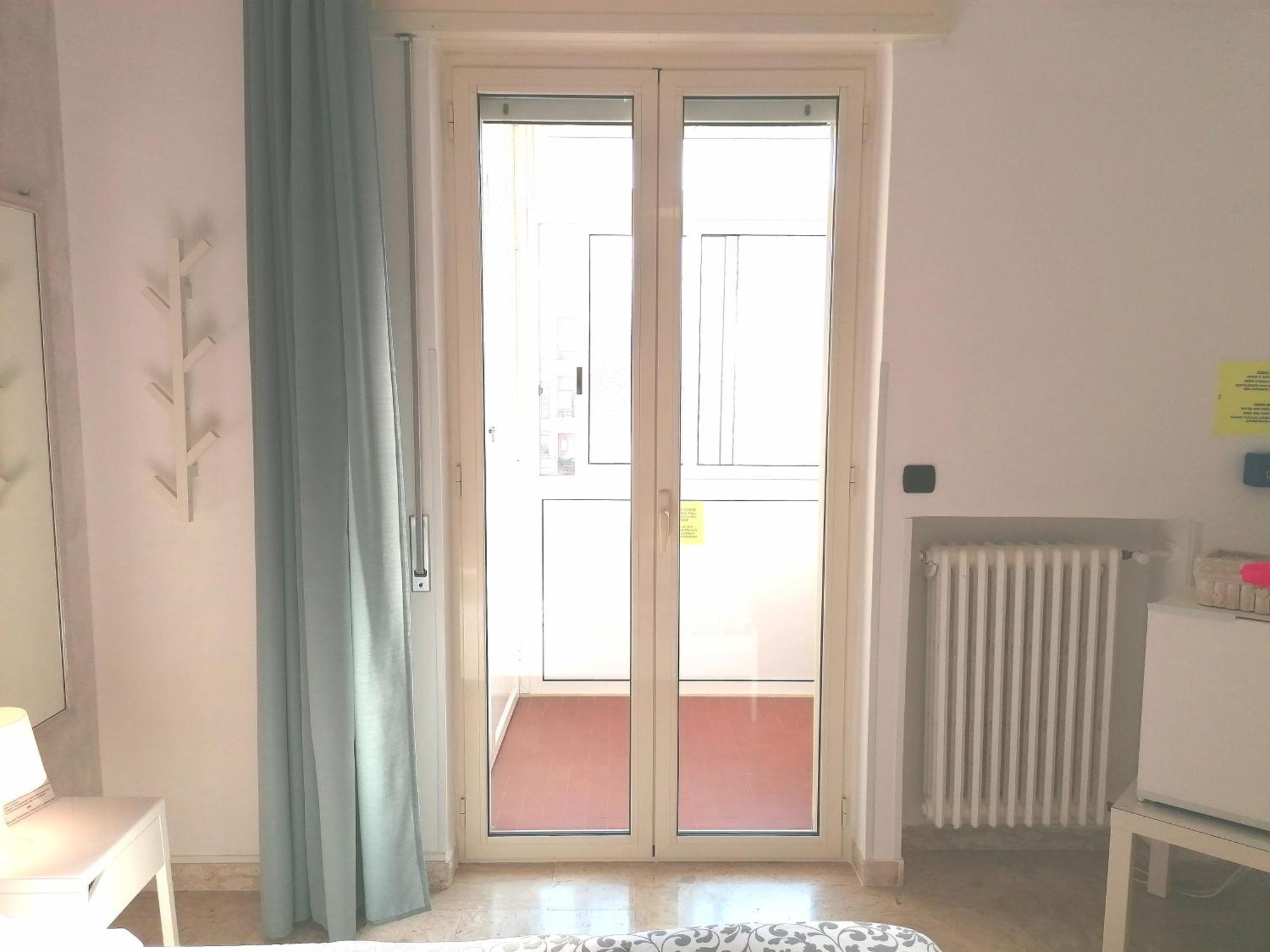 Tanzi Home Bari Exterior photo